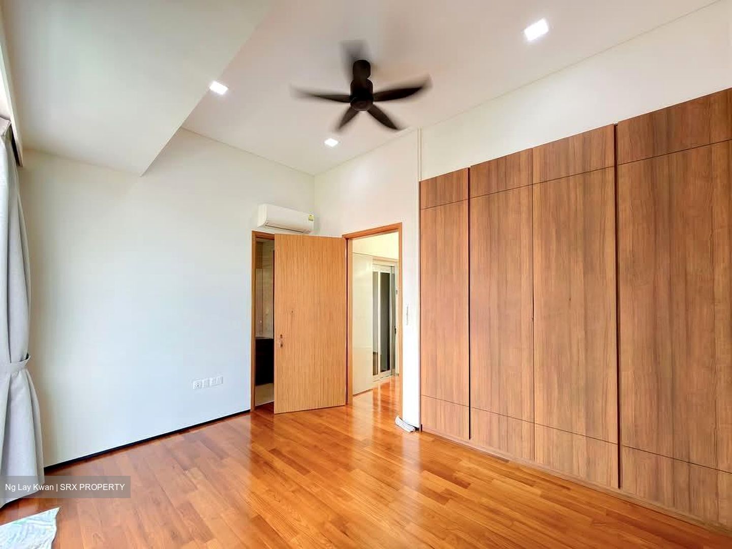 Serangoon Garden Estate (D19), Semi-Detached #602744541